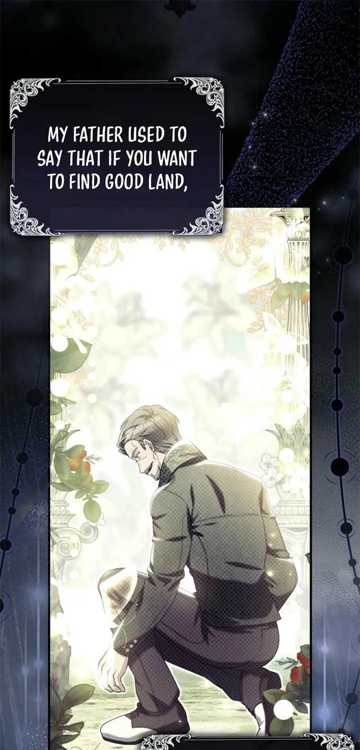 Rejecting The Perfect Marriage Chapter 13 page 89 - 
