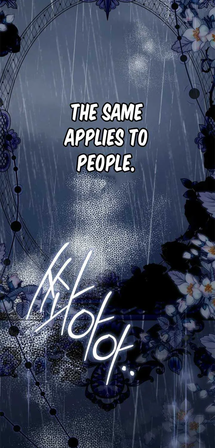 Rejecting The Perfect Marriage Chapter 13 page 91 - 
