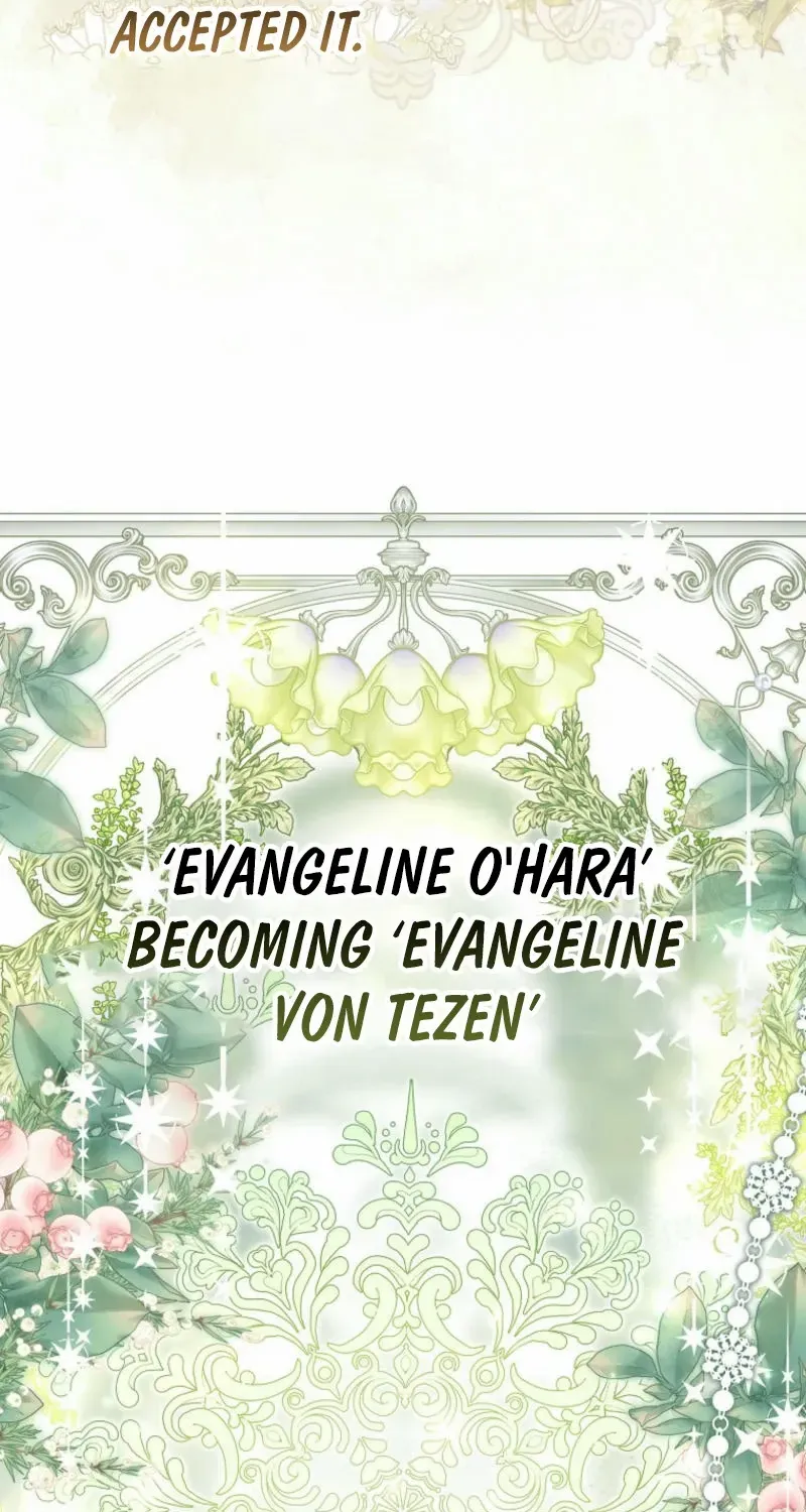 Rejecting The Perfect Marriage Chapter 14 page 16 - 