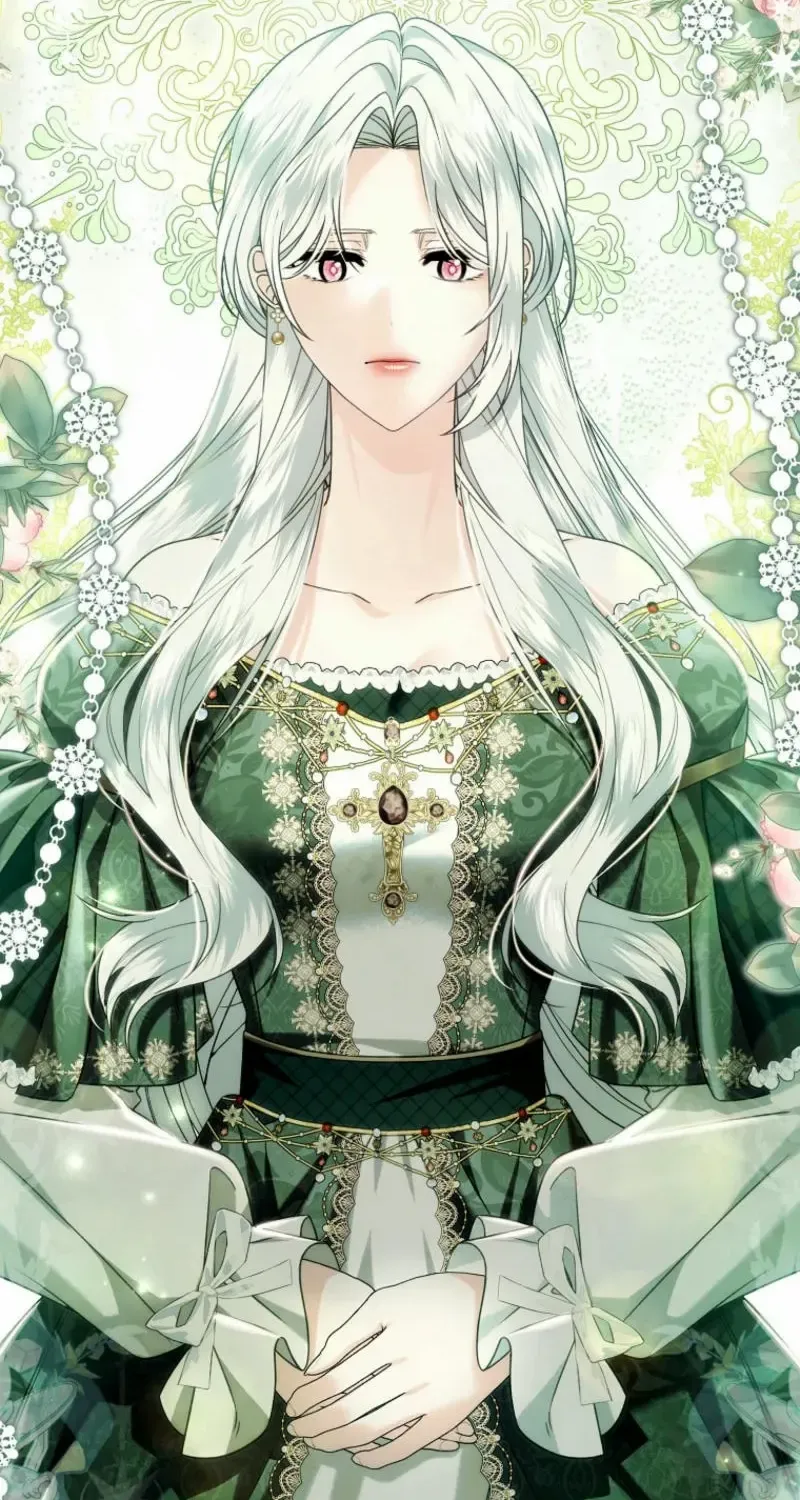 Rejecting The Perfect Marriage Chapter 14 page 17 - 