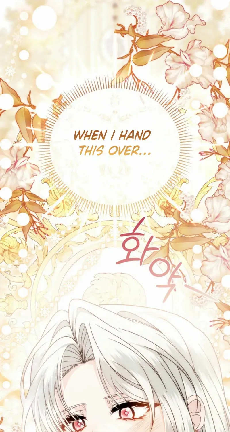 Rejecting The Perfect Marriage Chapter 14 page 20 - 