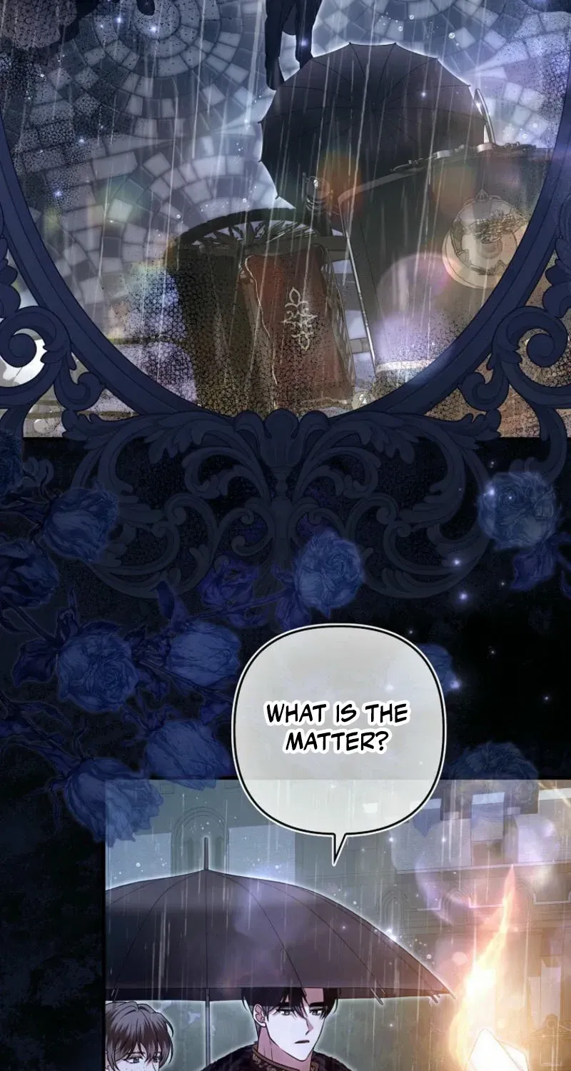 Rejecting The Perfect Marriage Chapter 14 page 32 - 