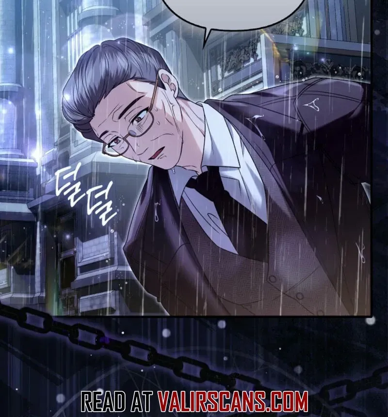 Rejecting The Perfect Marriage Chapter 14 page 34 - 