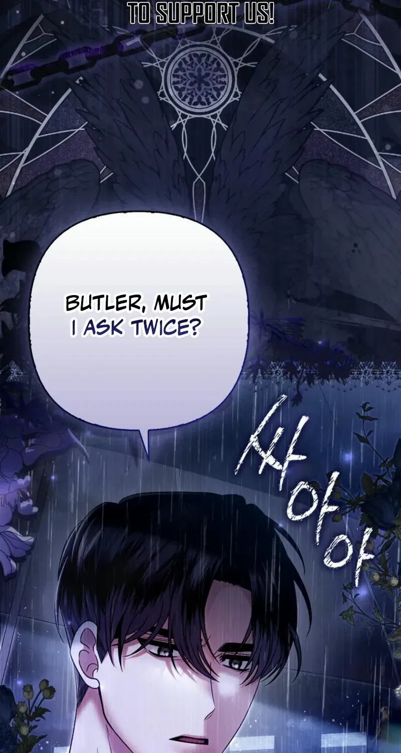 Rejecting The Perfect Marriage Chapter 14 page 35 - 