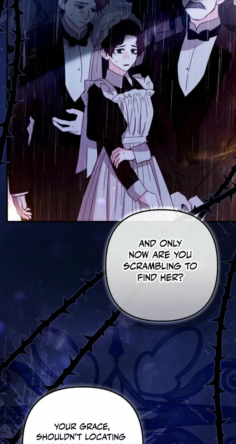 Rejecting The Perfect Marriage Chapter 14 page 40 - 