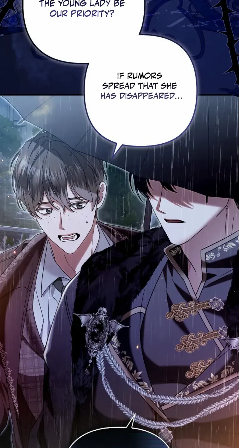 Rejecting The Perfect Marriage Chapter 14 page 41 - 