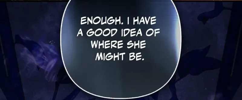 Rejecting The Perfect Marriage Chapter 14 page 42 - 
