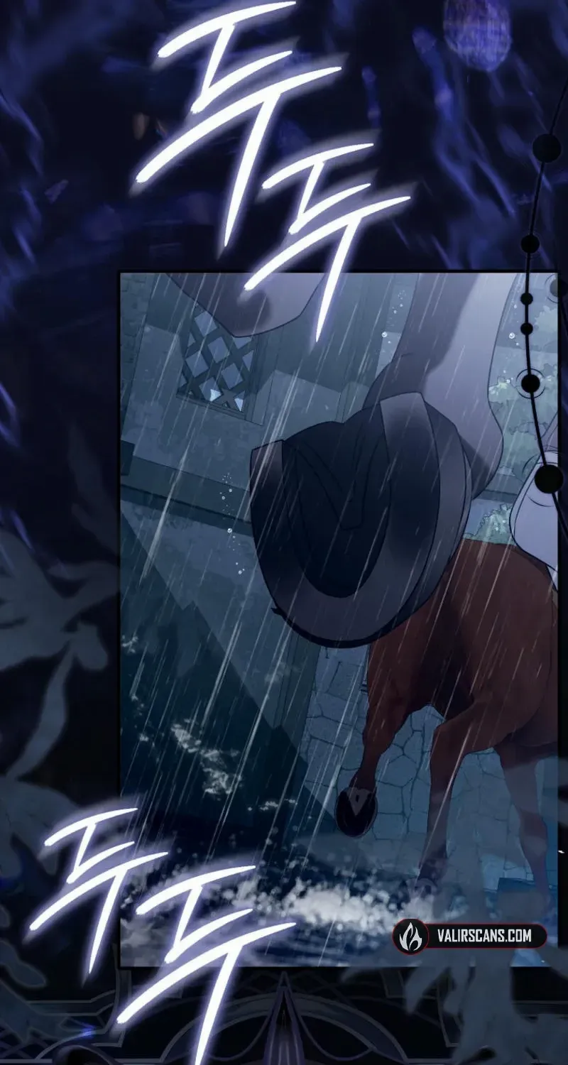 Rejecting The Perfect Marriage Chapter 14 page 48 - 