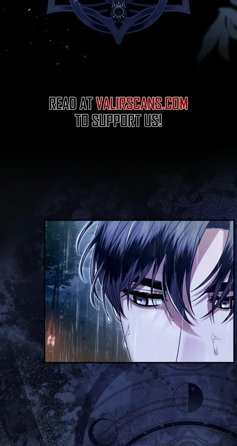 Rejecting The Perfect Marriage Chapter 14 page 51 - 