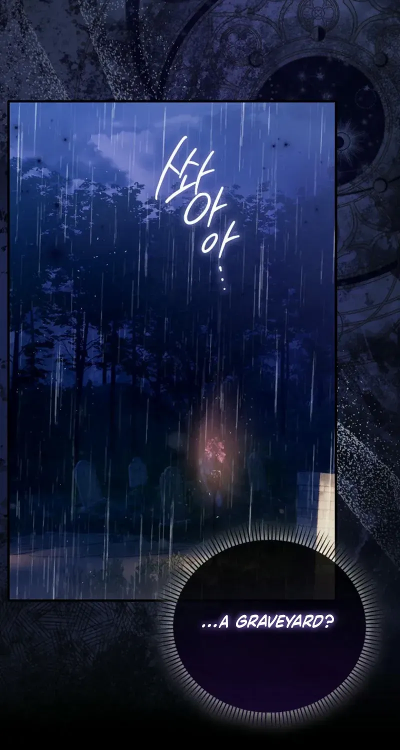 Rejecting The Perfect Marriage Chapter 14 page 52 - 