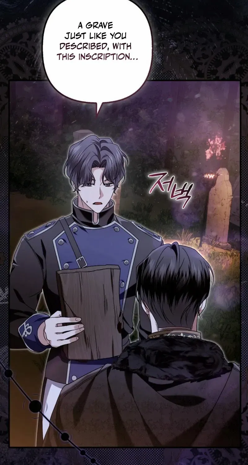 Rejecting The Perfect Marriage Chapter 14 page 58 - 