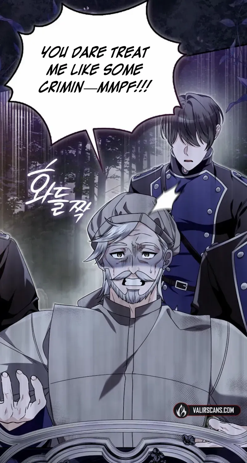 Rejecting The Perfect Marriage Chapter 14 page 65 - 