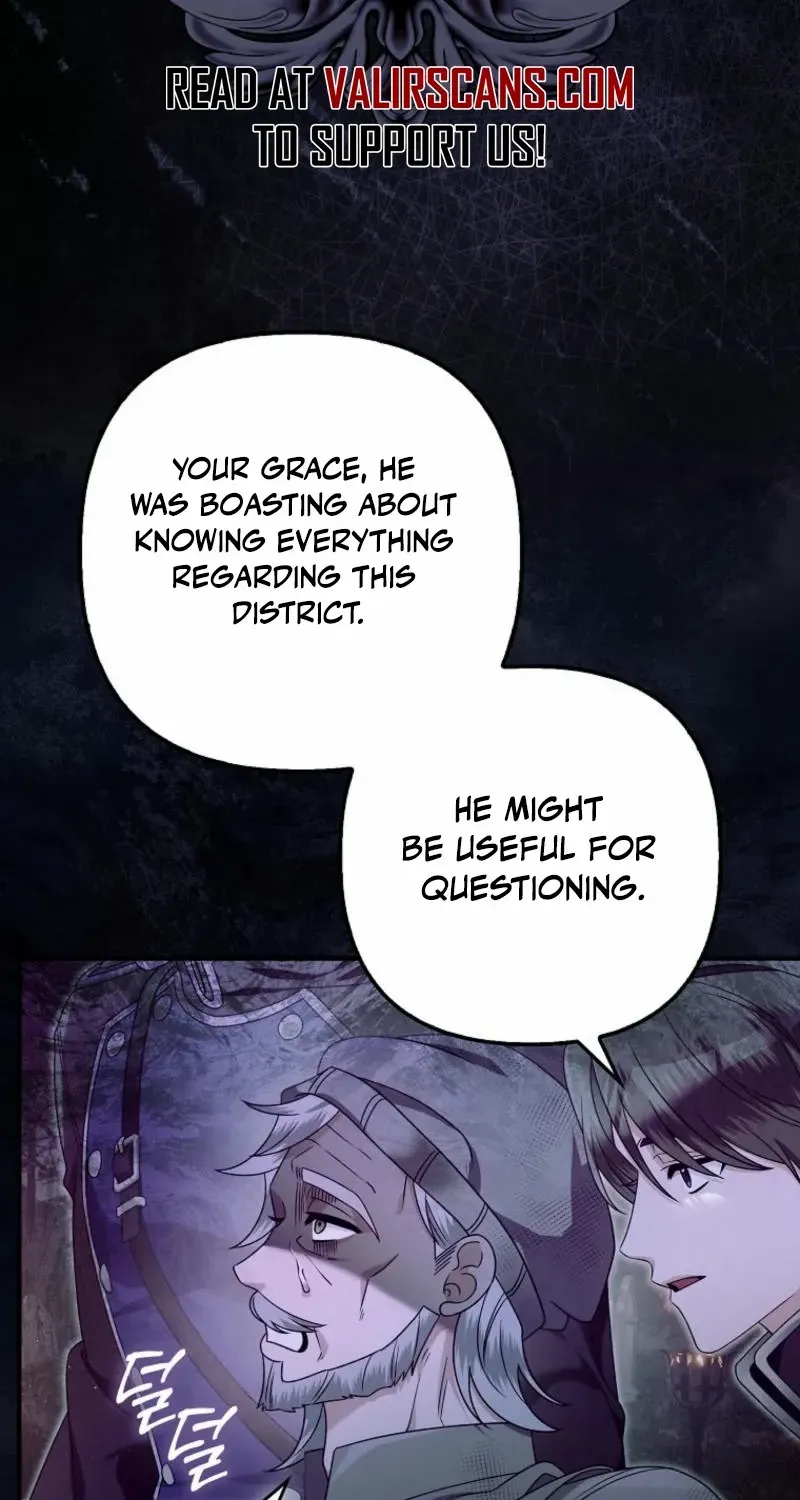 Rejecting The Perfect Marriage Chapter 14 page 68 - 