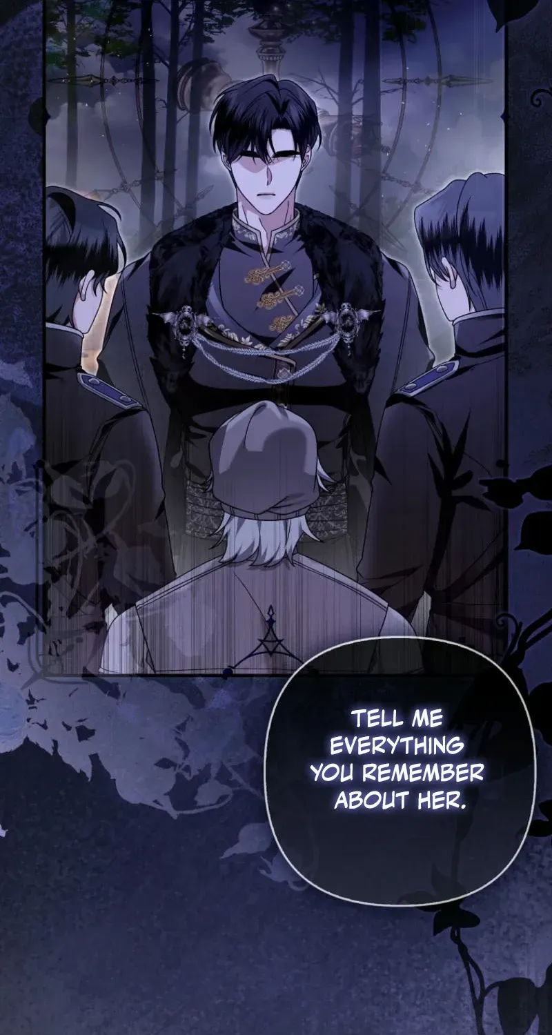 Rejecting The Perfect Marriage Chapter 14 page 71 - 