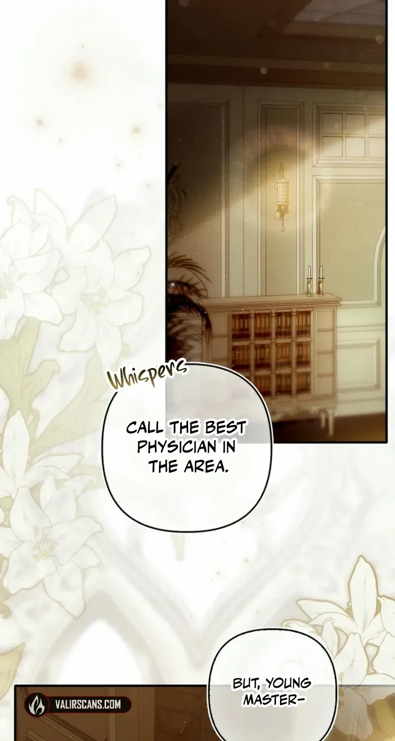 Rejecting The Perfect Marriage Chapter 14 page 73 - 