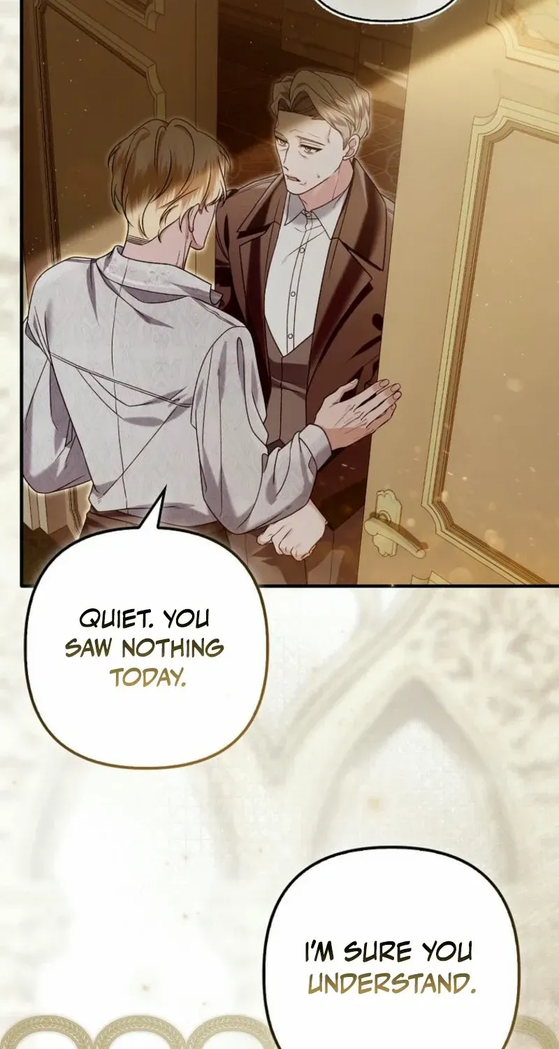 Rejecting The Perfect Marriage Chapter 14 page 74 - 