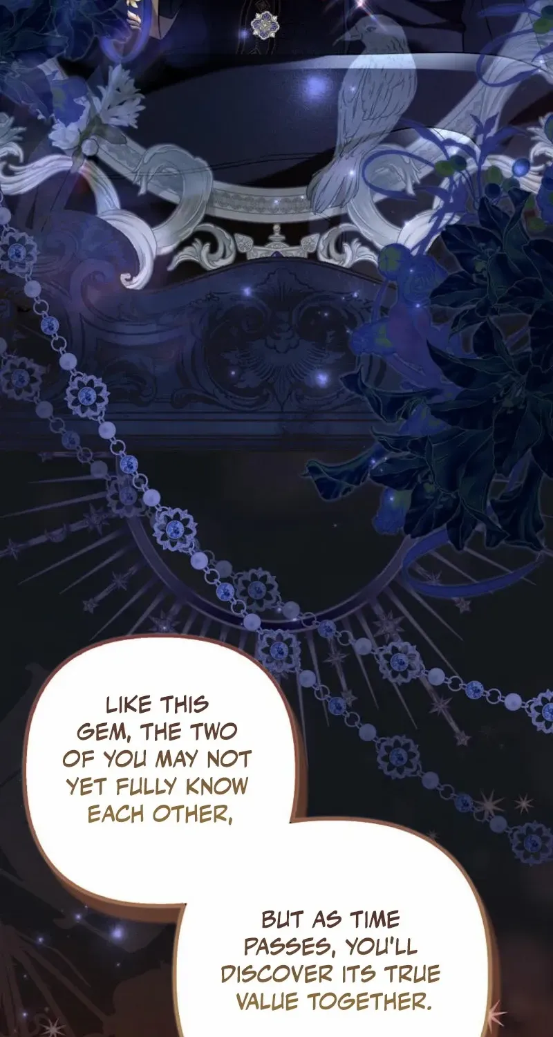 Rejecting The Perfect Marriage Chapter 14 page 9 - 