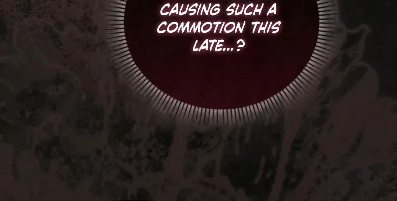 Rejecting The Perfect Marriage Chapter 14 page 88 - 