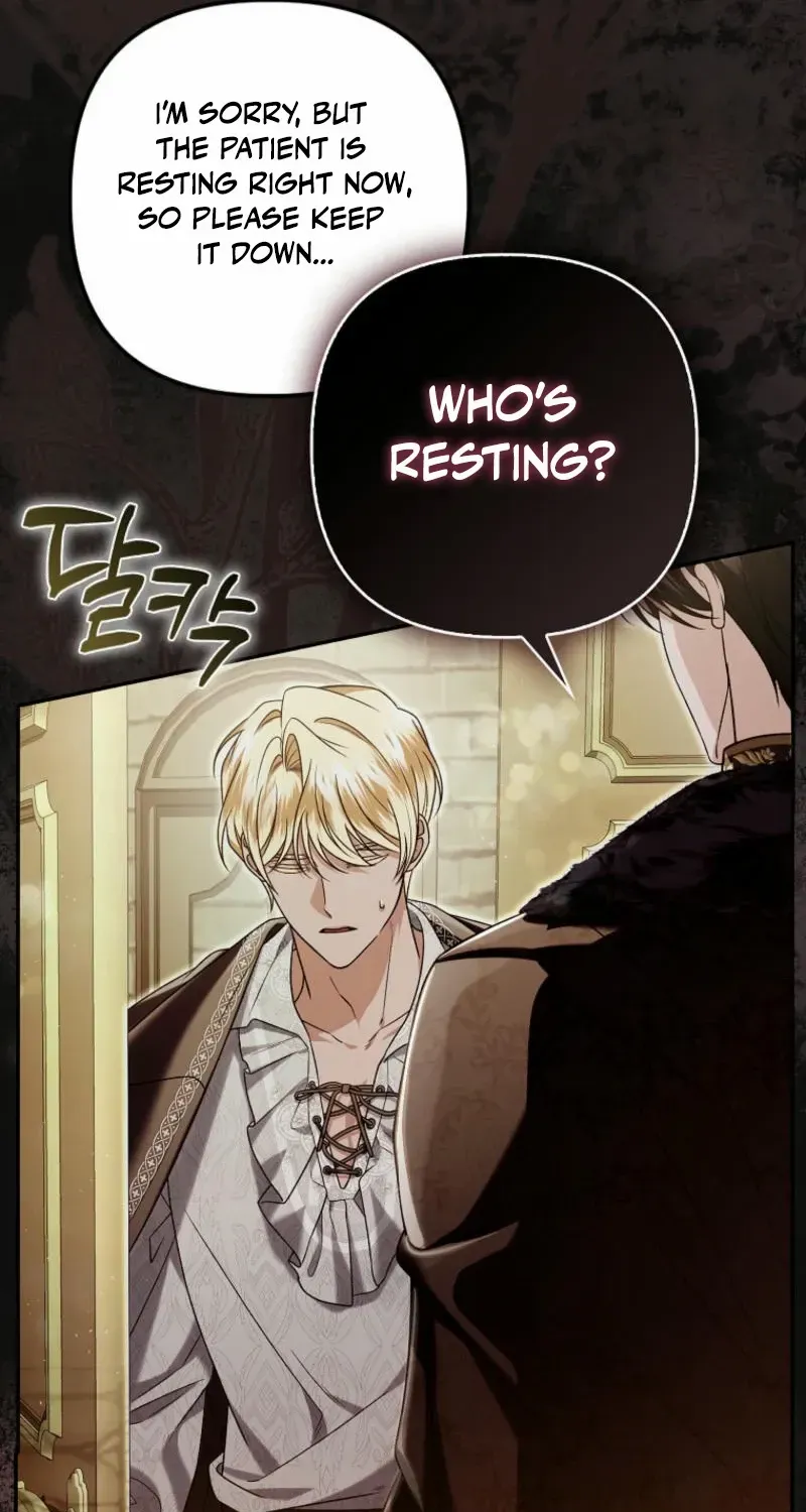 Rejecting The Perfect Marriage Chapter 14 page 89 - 