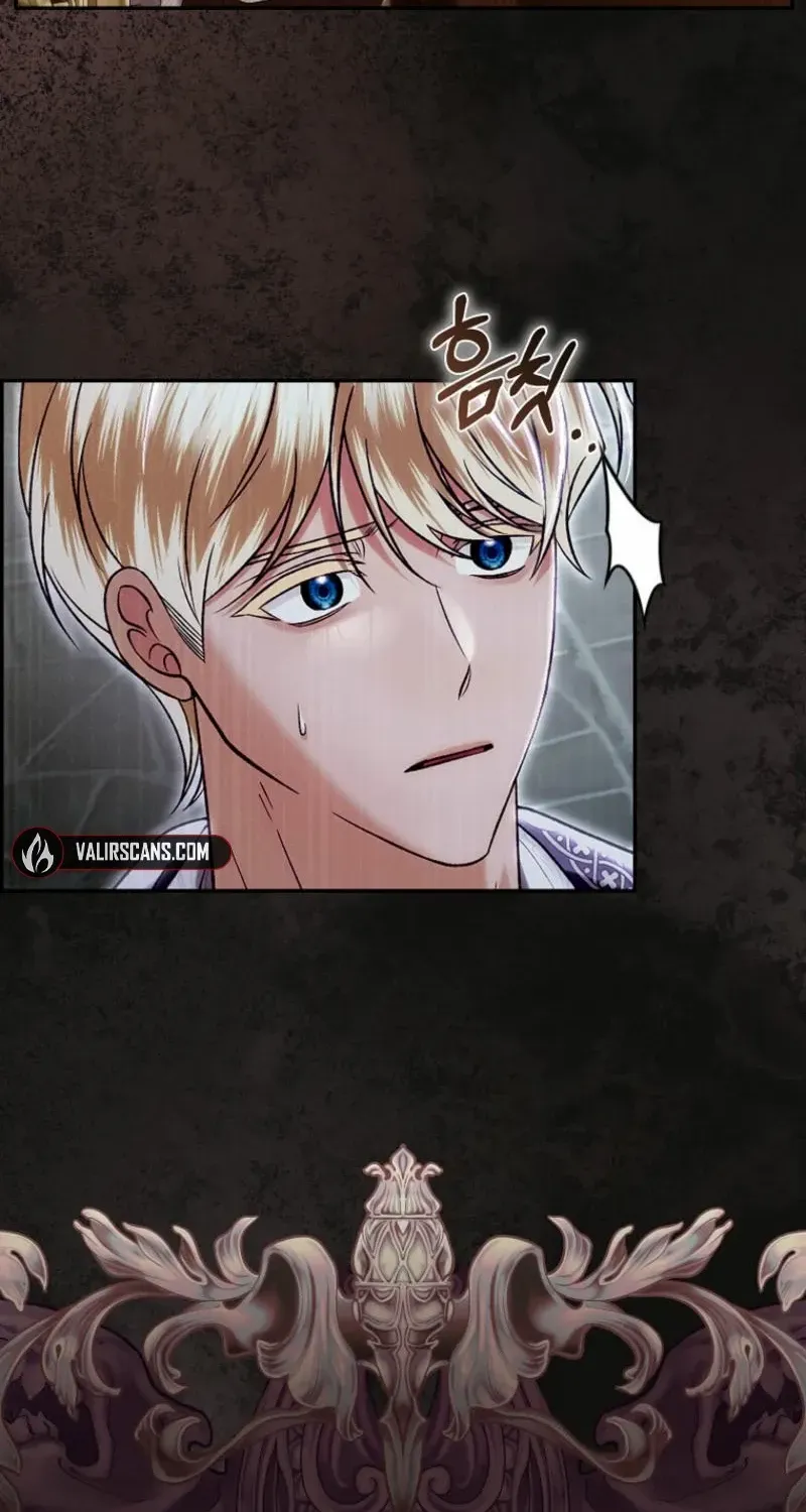 Rejecting The Perfect Marriage Chapter 14 page 90 - 