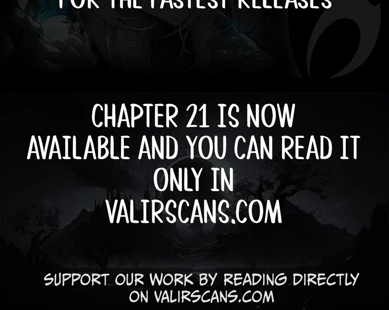 Rejecting The Perfect Marriage Chapter 14 page 96 - 