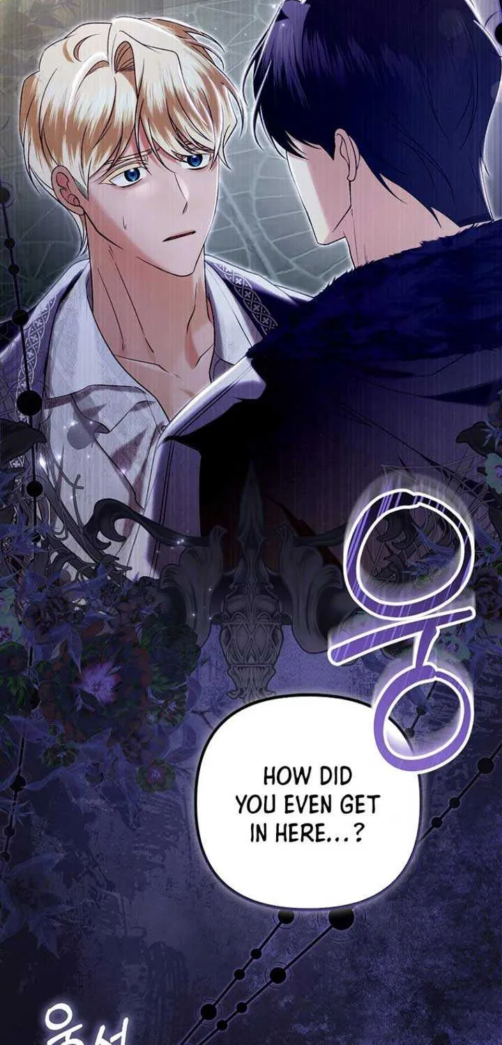 Rejecting The Perfect Marriage Chapter 15 page 2 - 