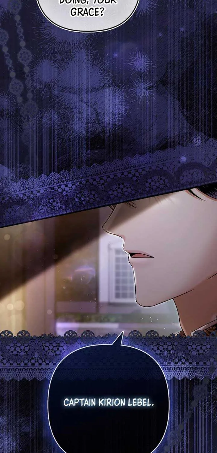 Rejecting The Perfect Marriage Chapter 15 page 12 - 