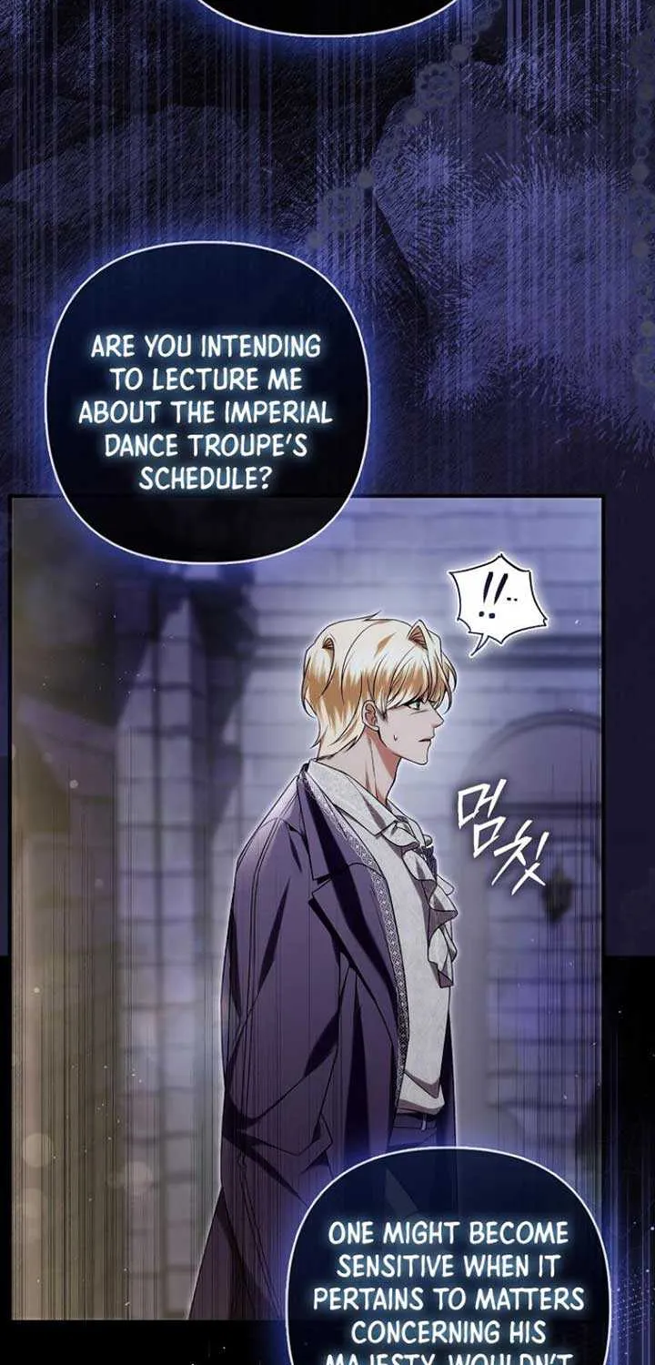 Rejecting The Perfect Marriage Chapter 15 page 13 - 