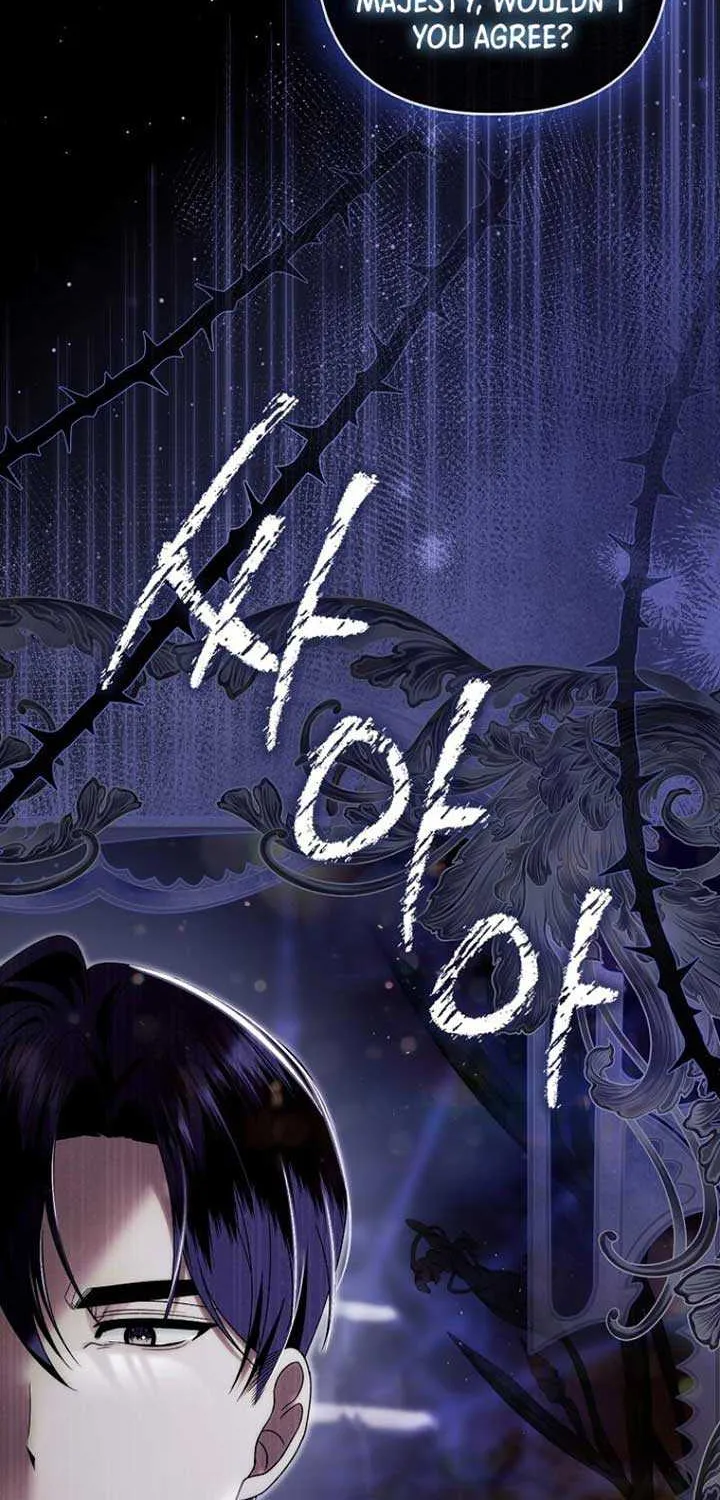 Rejecting The Perfect Marriage Chapter 15 page 14 - 