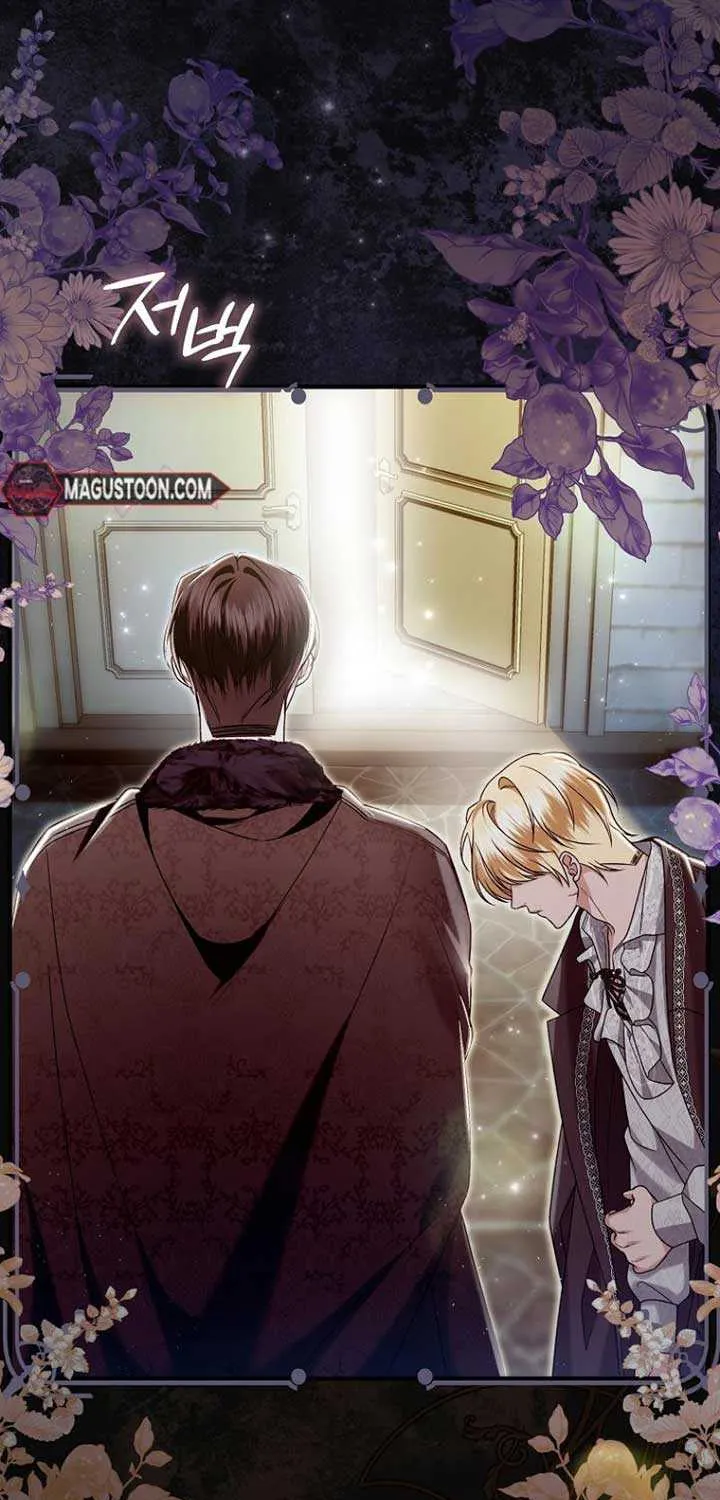 Rejecting The Perfect Marriage Chapter 15 page 20 - 