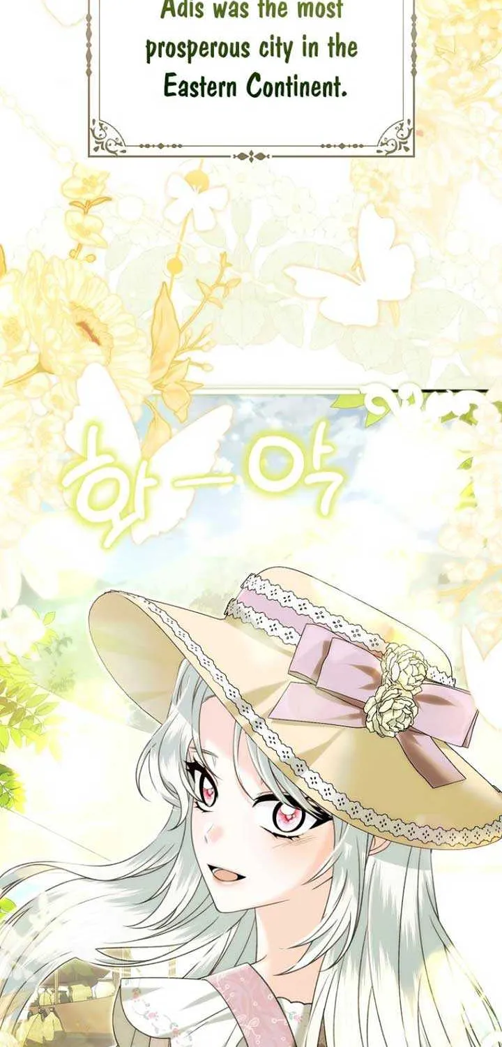 Rejecting The Perfect Marriage Chapter 15 page 30 - 