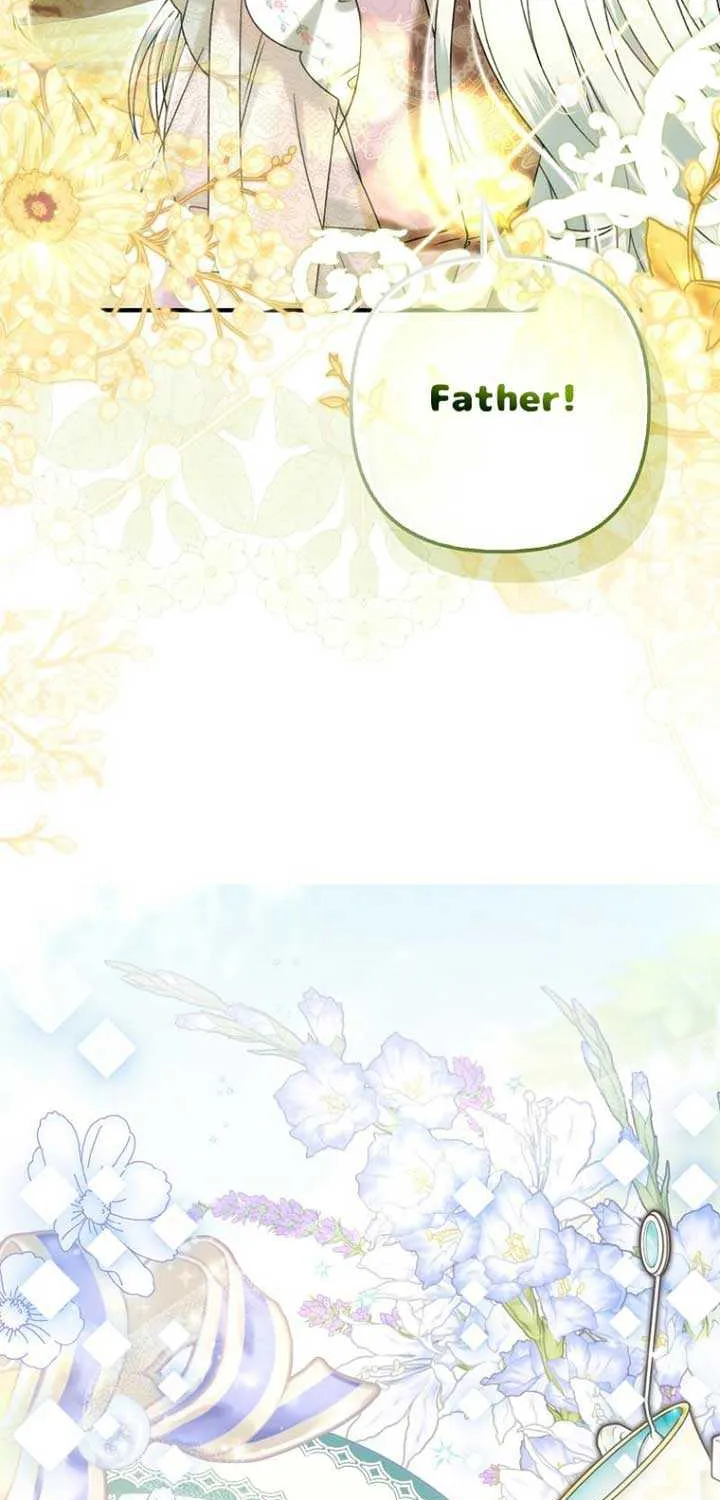 Rejecting The Perfect Marriage Chapter 15 page 31 - 