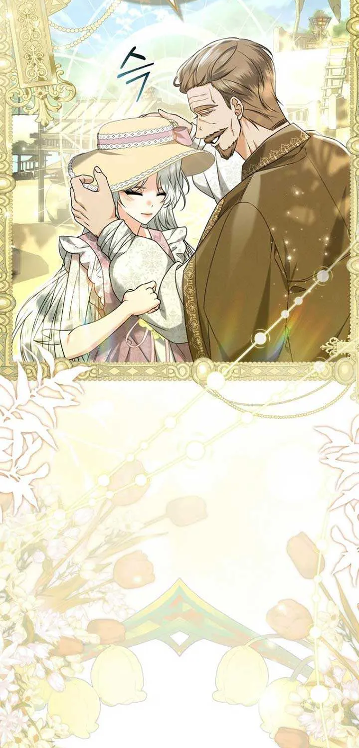 Rejecting The Perfect Marriage Chapter 15 page 35 - 