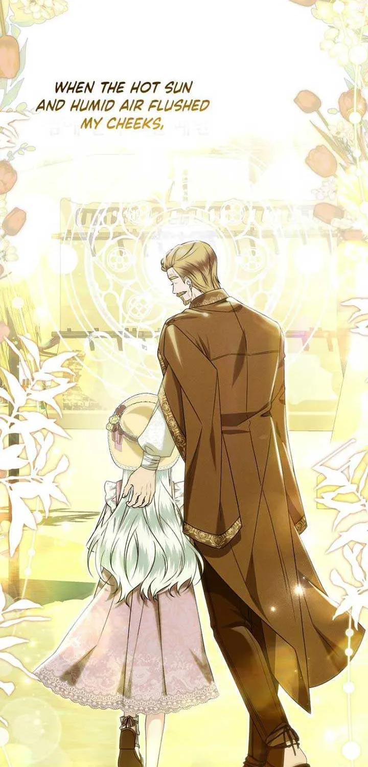 Rejecting The Perfect Marriage Chapter 15 page 36 - 