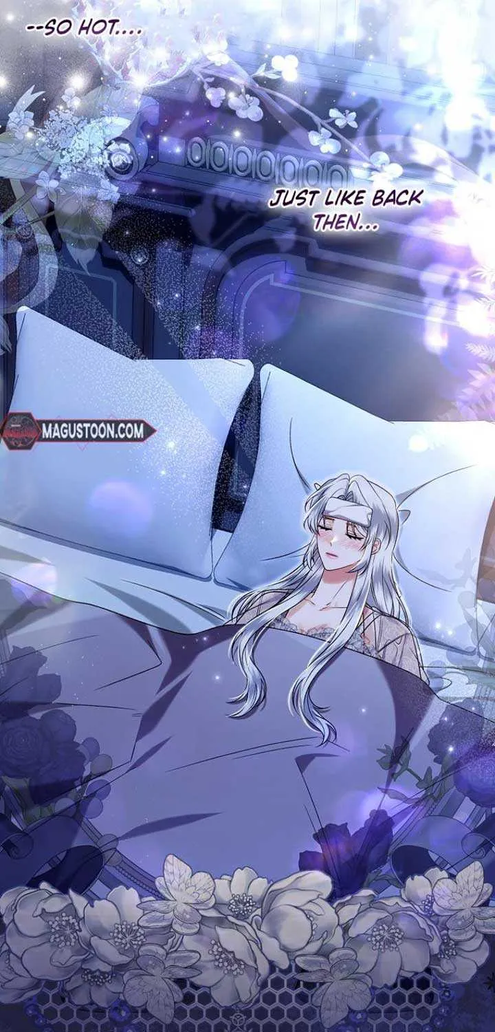 Rejecting The Perfect Marriage Chapter 15 page 39 - 