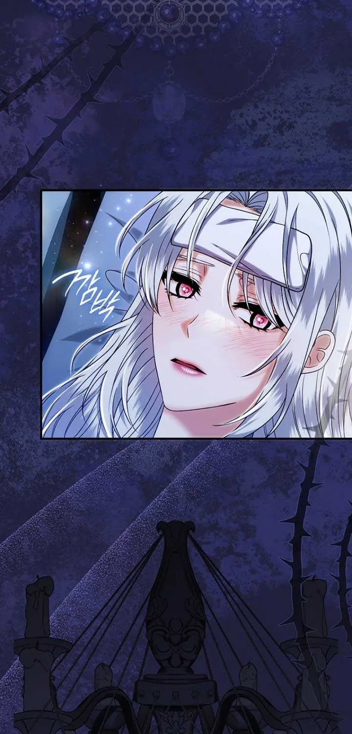 Rejecting The Perfect Marriage Chapter 15 page 40 - 