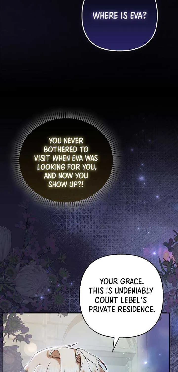 Rejecting The Perfect Marriage Chapter 15 page 5 - 