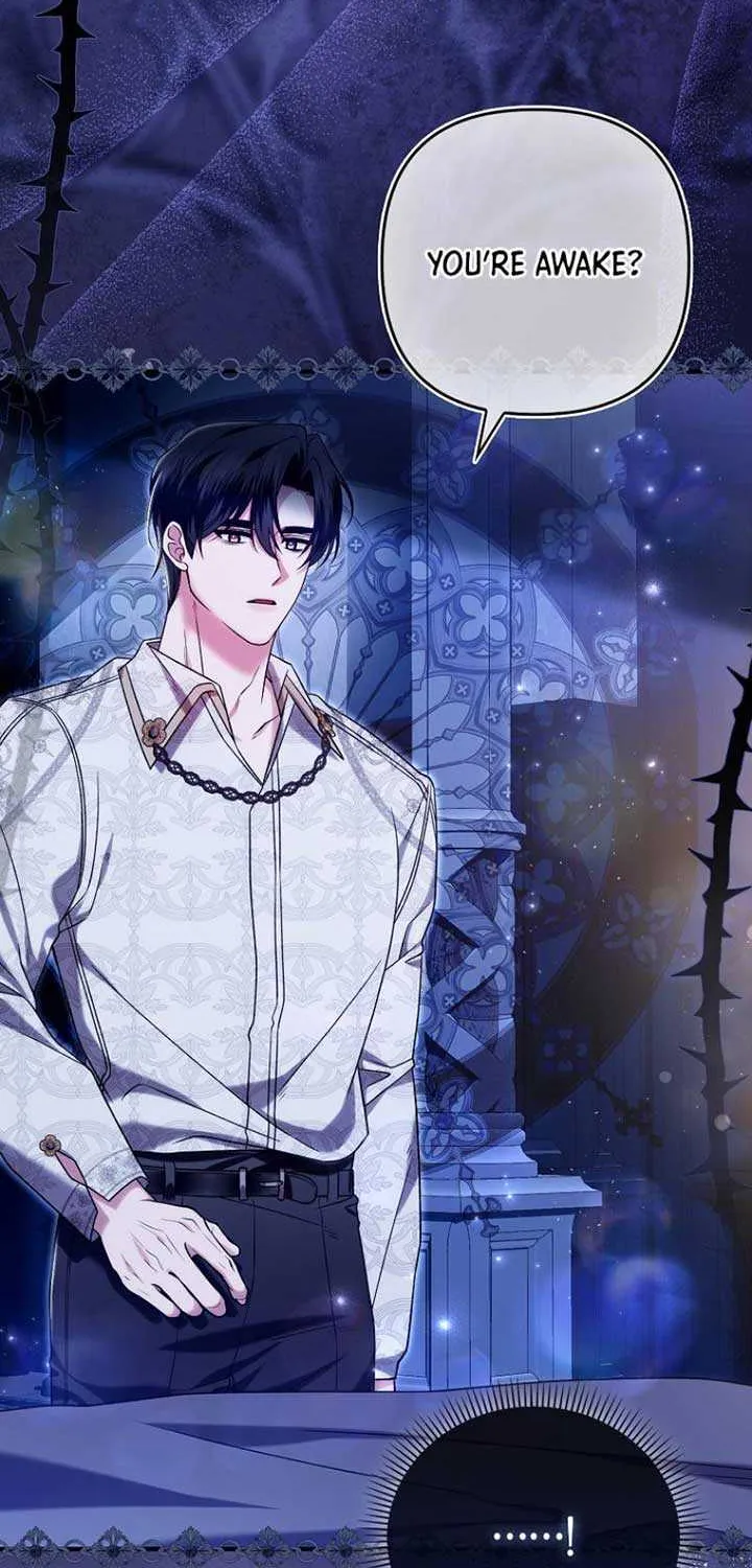 Rejecting The Perfect Marriage Chapter 15 page 42 - 