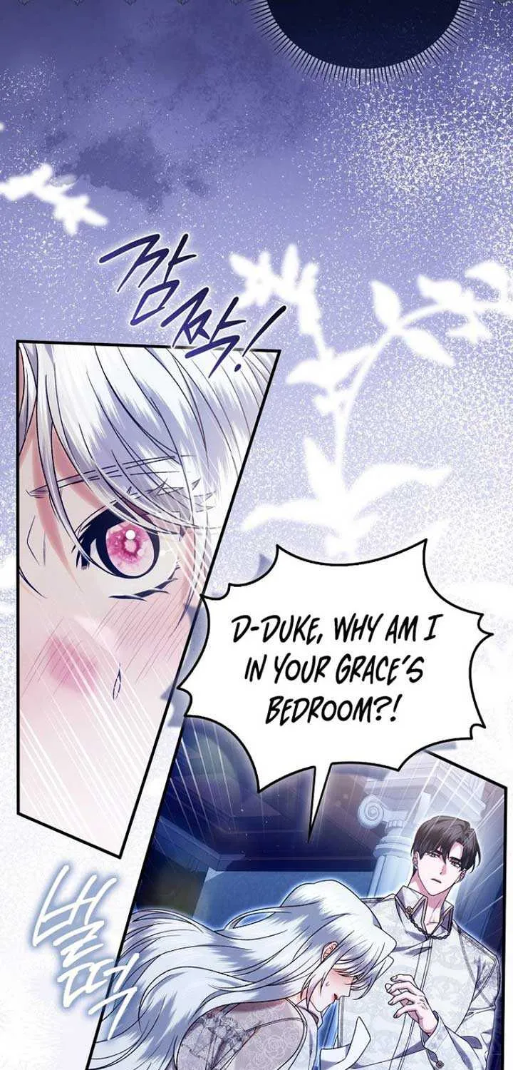 Rejecting The Perfect Marriage Chapter 15 page 43 - 