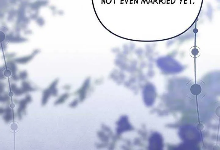 Rejecting The Perfect Marriage Chapter 15 page 48 - 