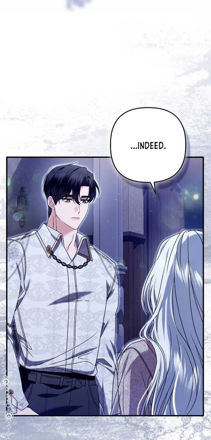 Rejecting The Perfect Marriage Chapter 15 page 50 - 
