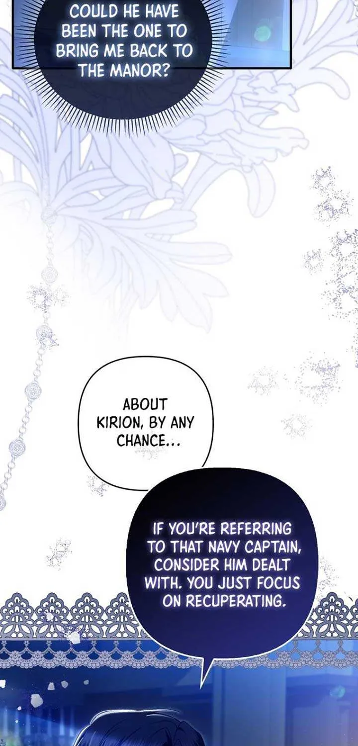 Rejecting The Perfect Marriage Chapter 15 page 52 - 