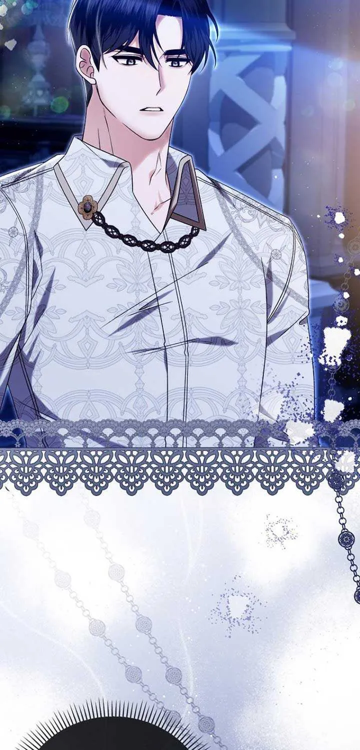 Rejecting The Perfect Marriage Chapter 15 page 53 - 