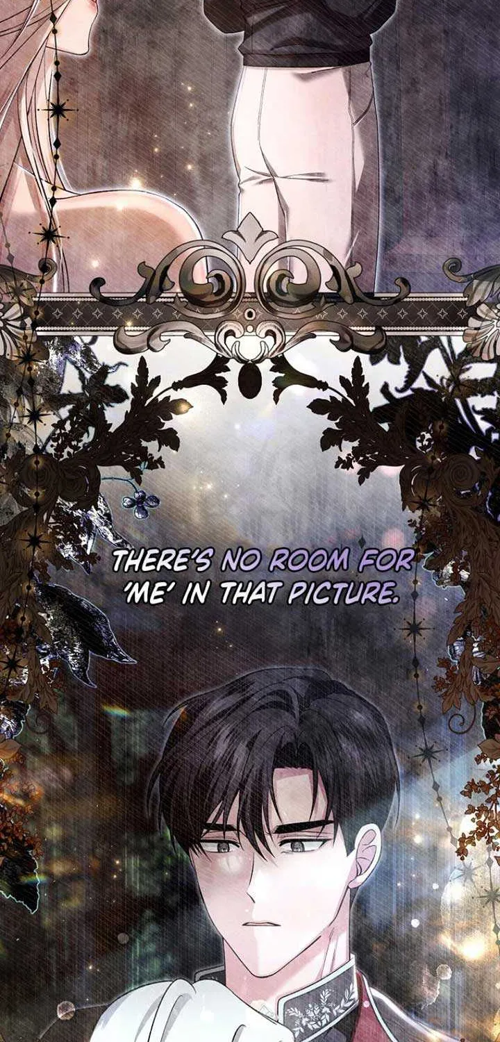 Rejecting The Perfect Marriage Chapter 15 page 59 - 