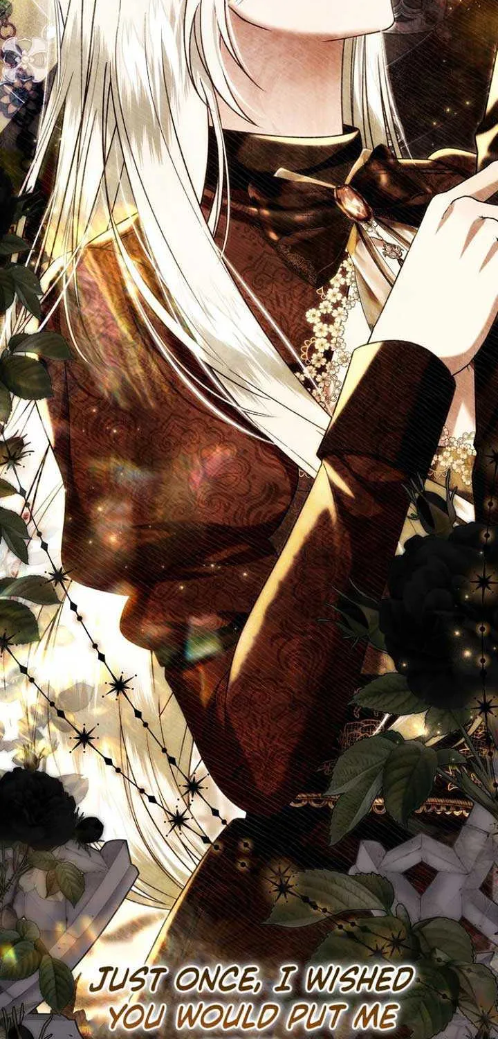 Rejecting The Perfect Marriage Chapter 15 page 61 - 