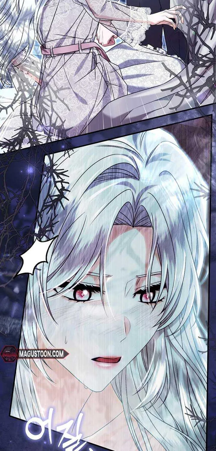 Rejecting The Perfect Marriage Chapter 15 page 65 - 