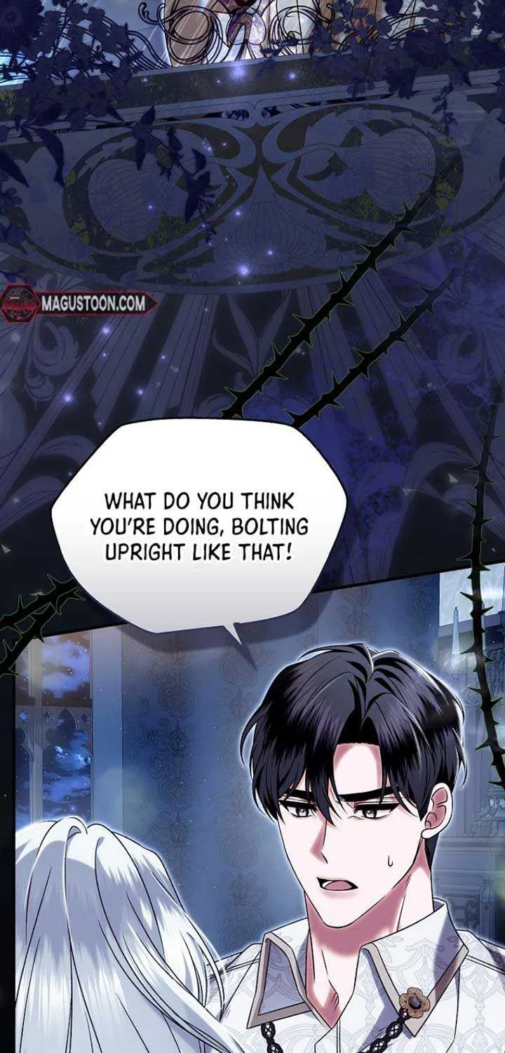 Rejecting The Perfect Marriage Chapter 15 page 69 - 