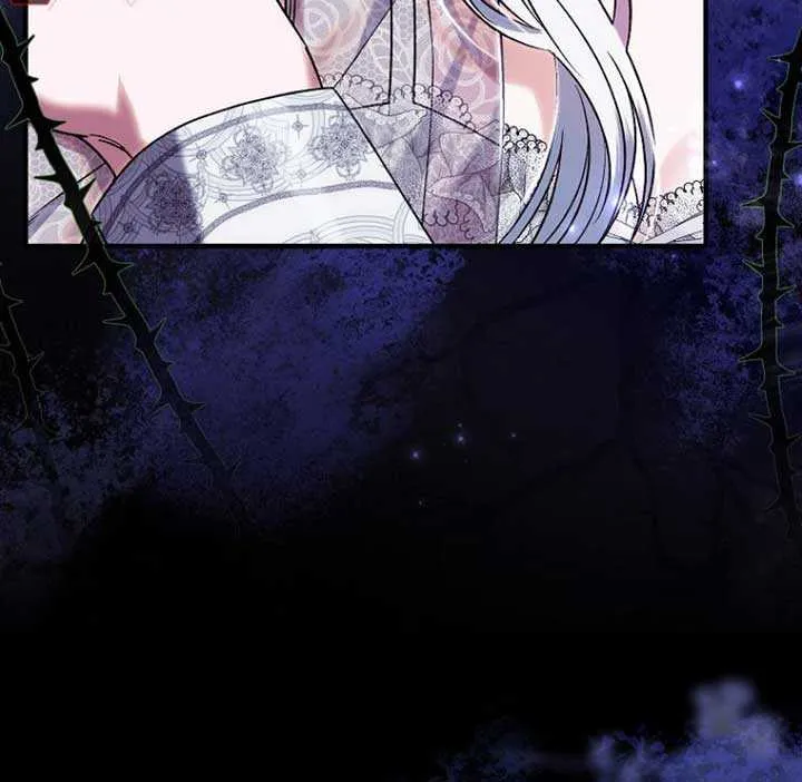 Rejecting The Perfect Marriage Chapter 15 page 71 - 