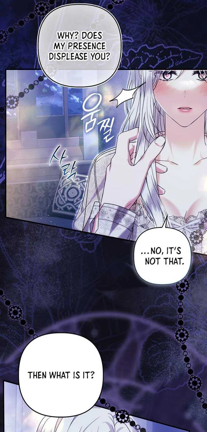 Rejecting The Perfect Marriage Chapter 15 page 73 - 