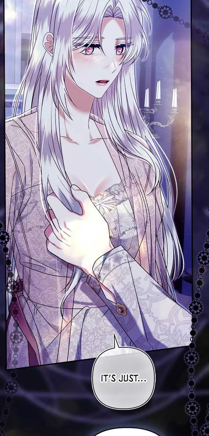 Rejecting The Perfect Marriage Chapter 15 page 74 - 